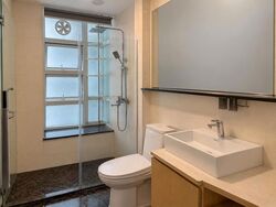 Taipan Grand (D15), Apartment #623581921